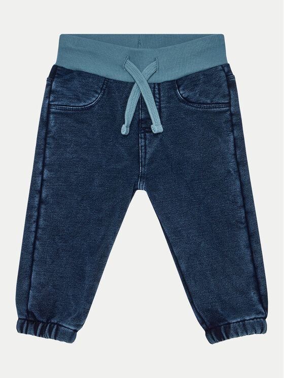 Guess Guess Completo maglietta e pantaloni I5RG18 K8HM4 Multicolore Regular Fit
