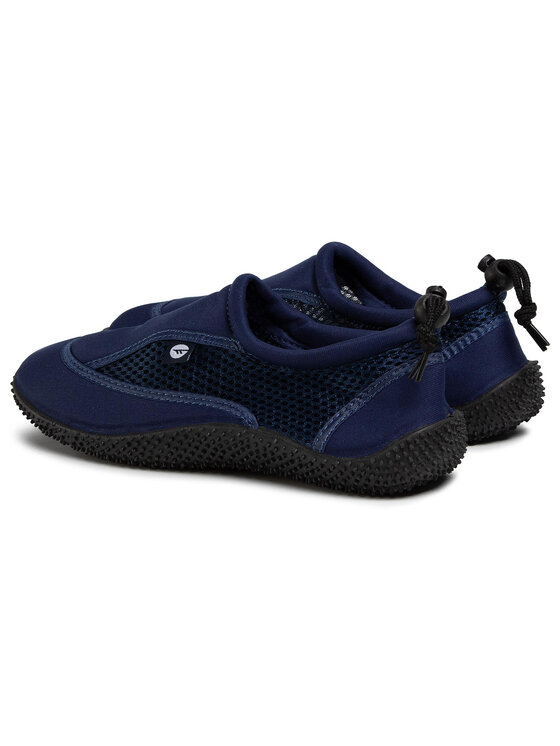 Hi-Tec Hi-Tec Veespordi jalatsid Reda Tumesinine