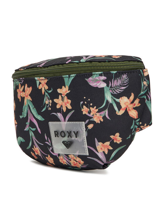Roxy Roxy Torbica ROXY-P-005-07 Crna