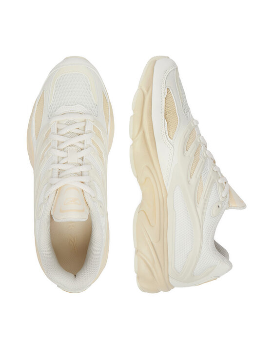 Reebok Reebok Sneakers EO-PREMIER ROAD CONTROL 100245179 Alb