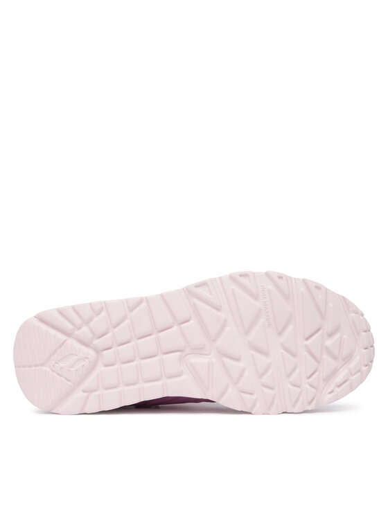 Skechers Skechers Śniegowce 310816L/LTPK Czarny
