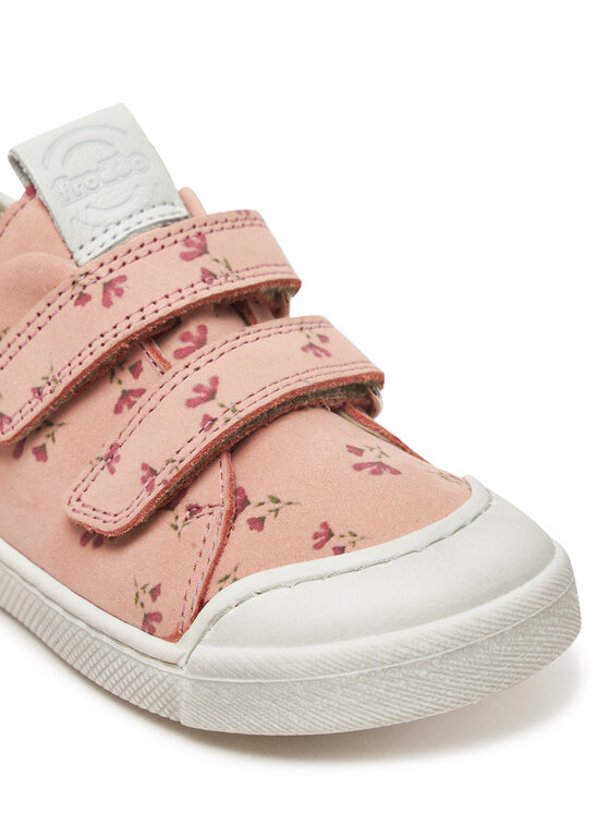 Froddo Froddo Poolsaapad G2130316-32 S Roosa
