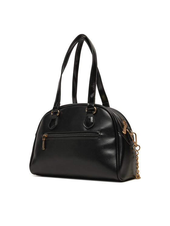 Monnari Monnari Τσάντα BAG5530 Μαύρο