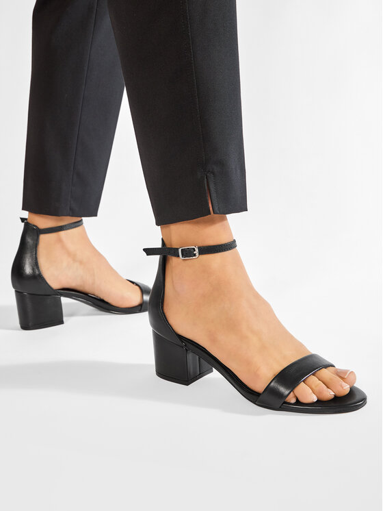 Steve madden hot sale sandali irenee