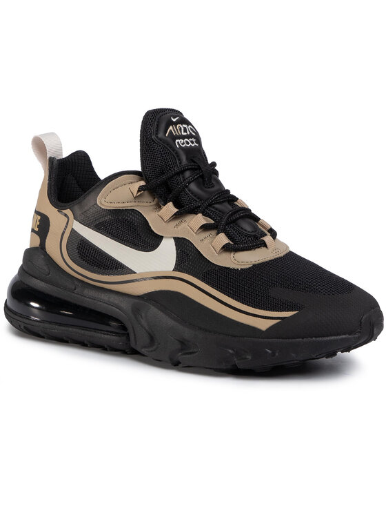 Air max hot sale 270 black beige