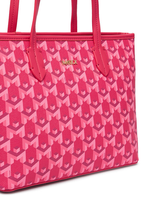 MEXX MEXX Borsetta CEO-MEXX-S-004-09 Rosa