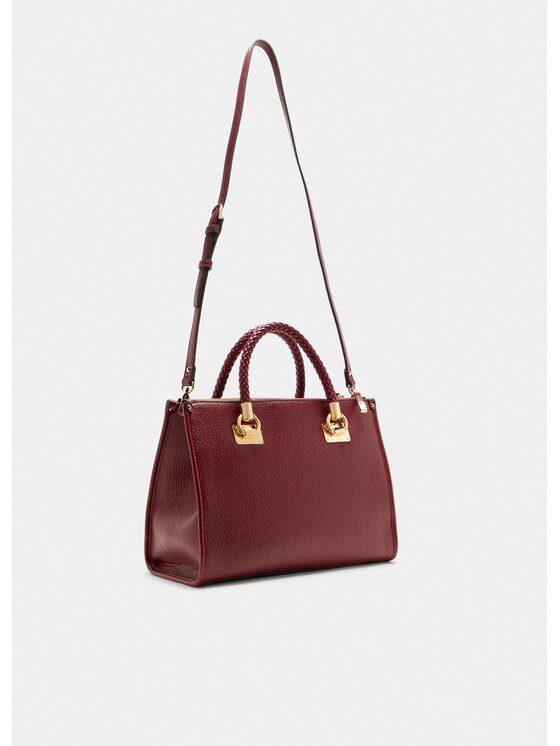 Liu Jo Liu Jo Borsetta AF5008E002791726 Rosso