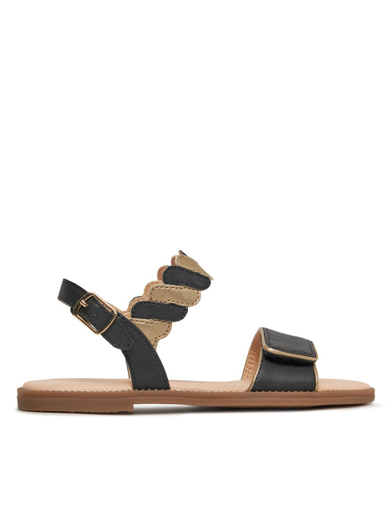 Geox karly sandal clearance