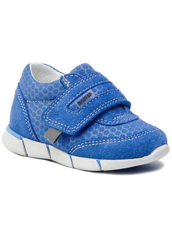 Sneakers Bartek