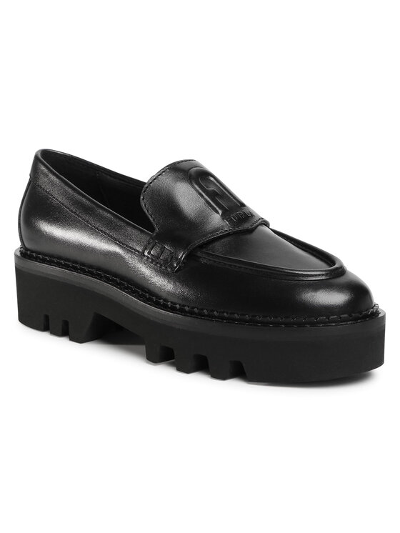 Furla Scarpe basse Rita YD41FRI WU0000 O6000 4 401 20 AL 3600 S Nero
