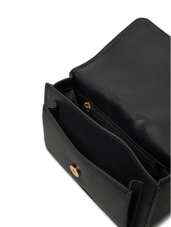 MICHAEL Michael Kors MICHAEL Michael Kors Torebka 30T4GC7L3T Czarny