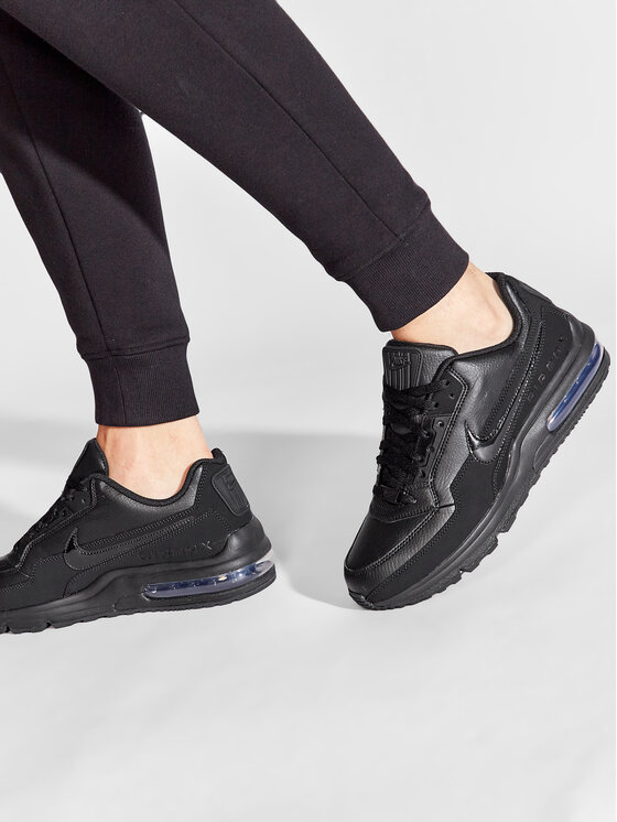 Nike Air Max Ltd 3 687977 020