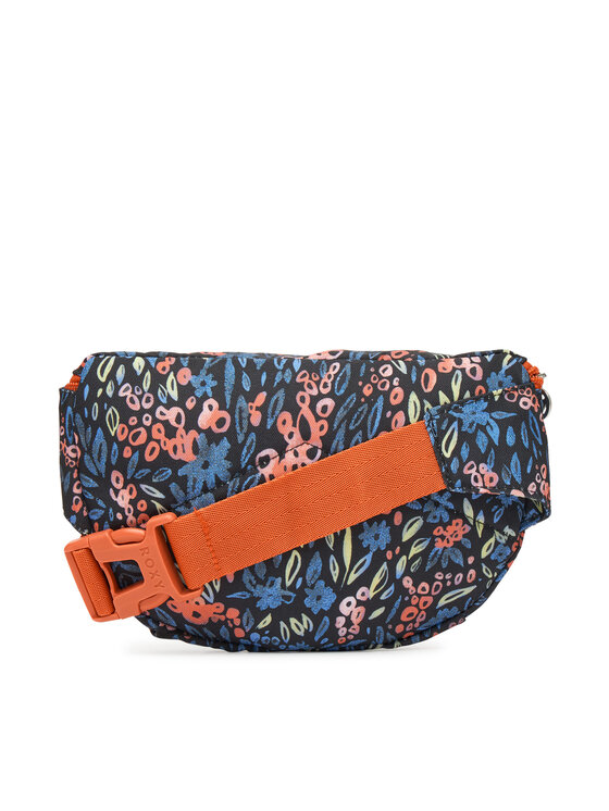 Roxy Roxy Torbica ROXY-P-005-07 Crna