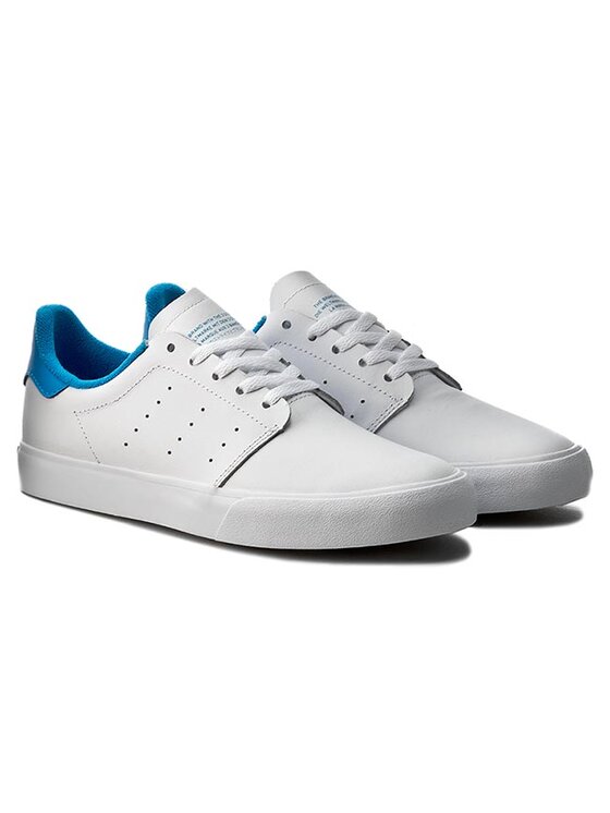Adidas seeley hot sale court