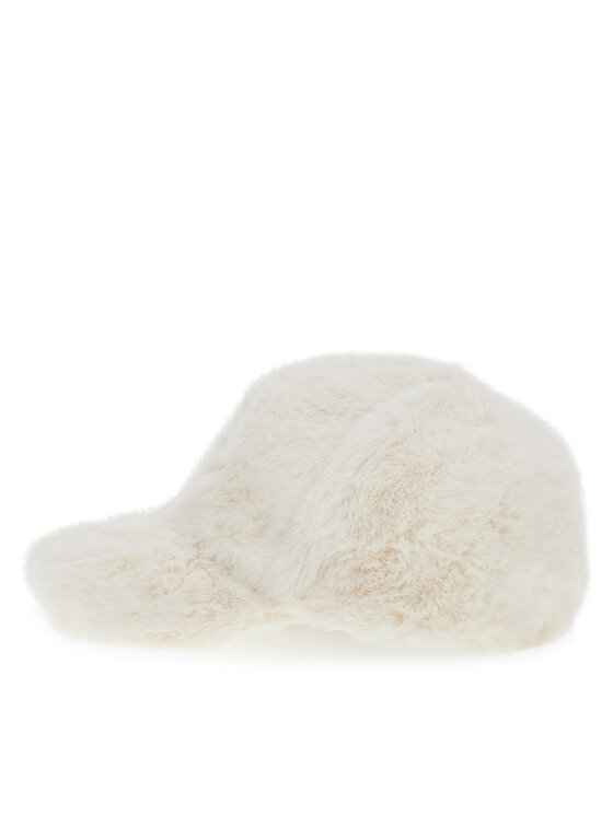 Guess Guess Cap J5BZ25 WHGO0 Écru