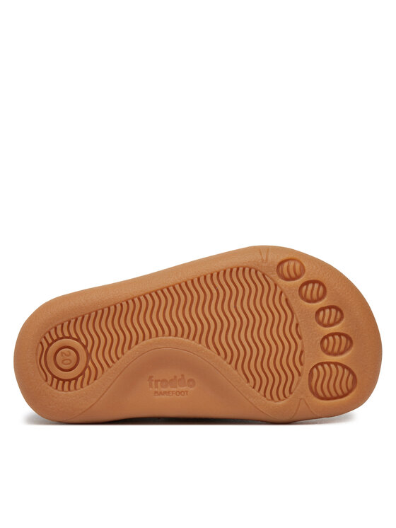 Froddo Froddo Pantofole G1700379-14 M Blu scuro