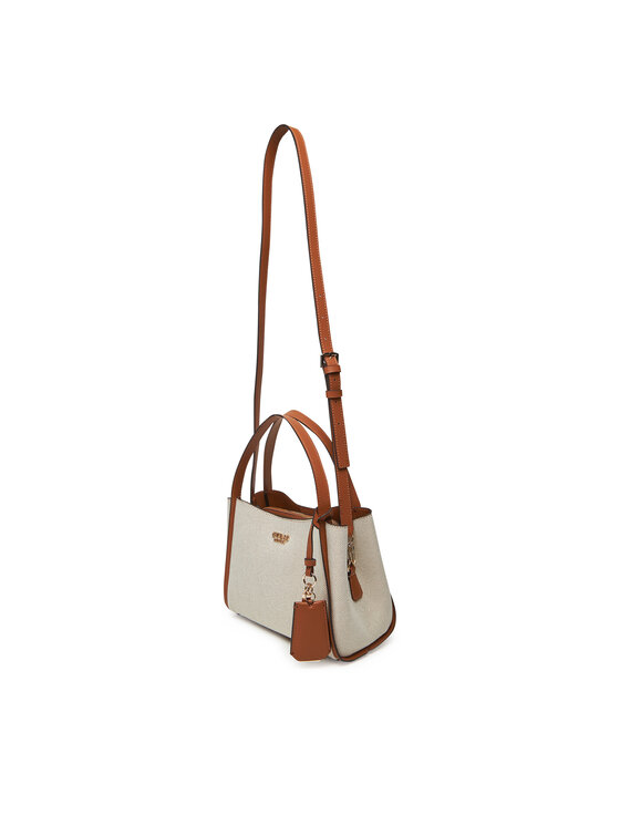 Guess Guess Torbica HWAG96 62050 Bež