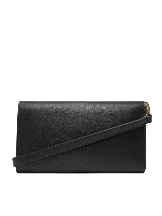 Valentino Valentino Handtasche Fae Re VBS9AD17 Schwarz