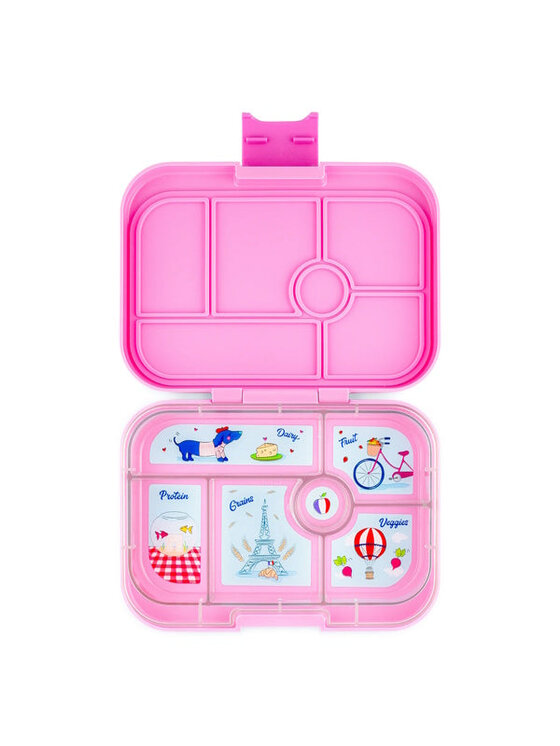 Lunchbox Yumbox, Original