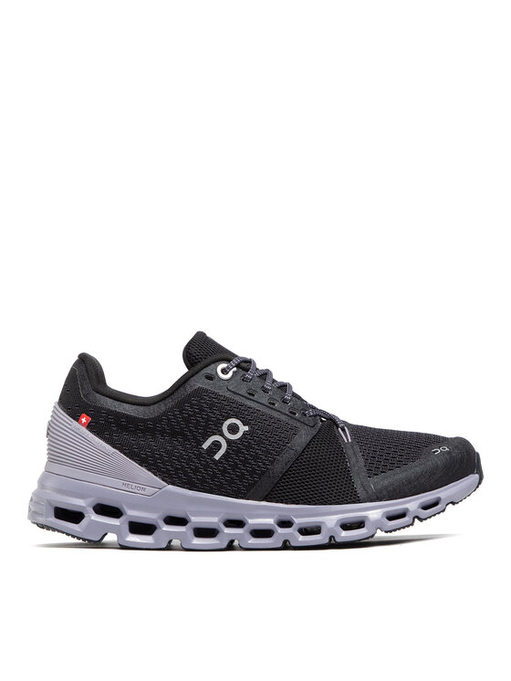 On On Jooksujalatsid Cloudstratus 2999562 Must