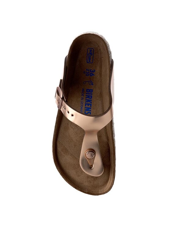 Birkenstock 1005048 online