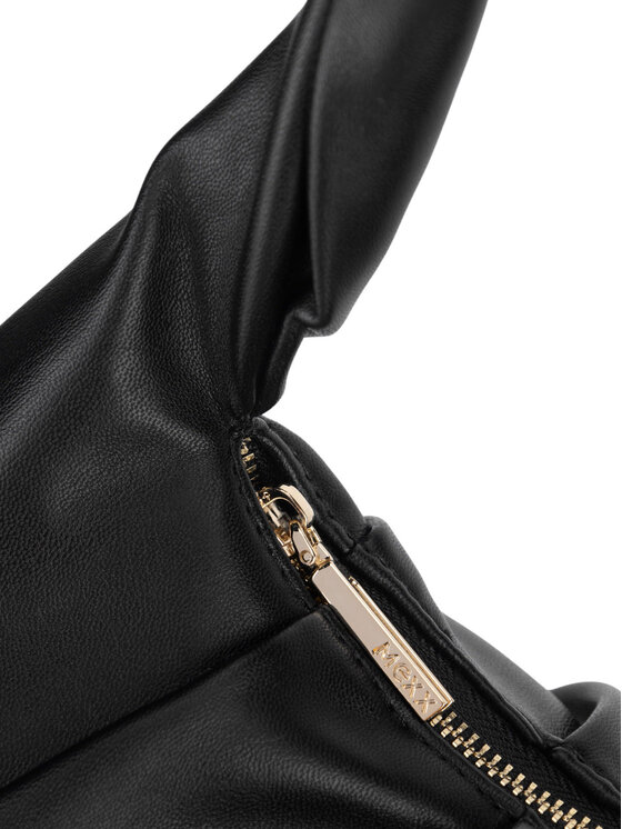 MEXX MEXX Rankinė MEXX-B-015-06 Juoda