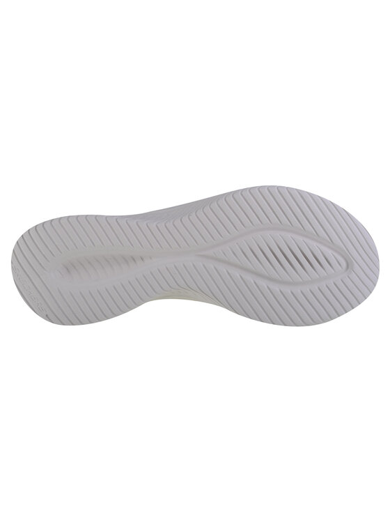 Skechers Skechers Sneakers Skechers Ultra Flex 3.0-Shiny Night Bianco