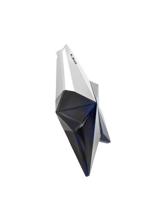 Mugler Mugler Mugler Angel Elixir 25ml woda perfumowana Woda perfumowana