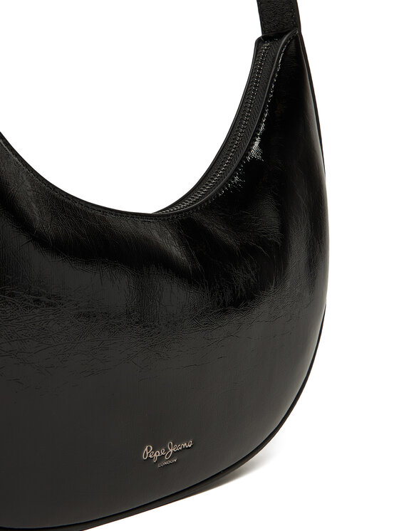 Pepe Jeans Pepe Jeans Borsetta Gracey PL0300048 Nero