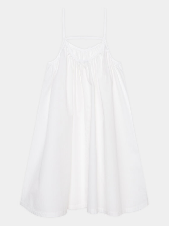 Vestito da giorno United Colors Of Benetton