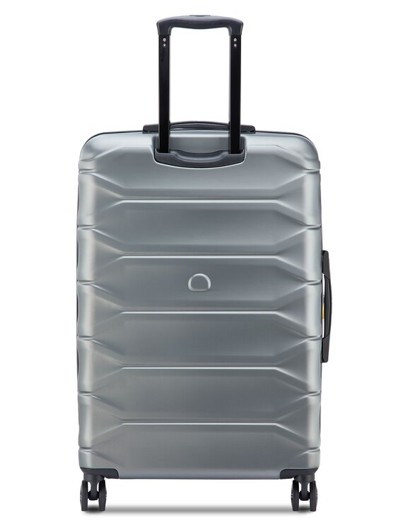 Delsey Paris Delsey Paris Walizka średnia 301418 Szary