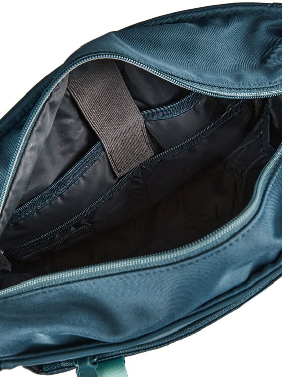 American Tourister American Tourister Torebka 335588 Niebieski jasny