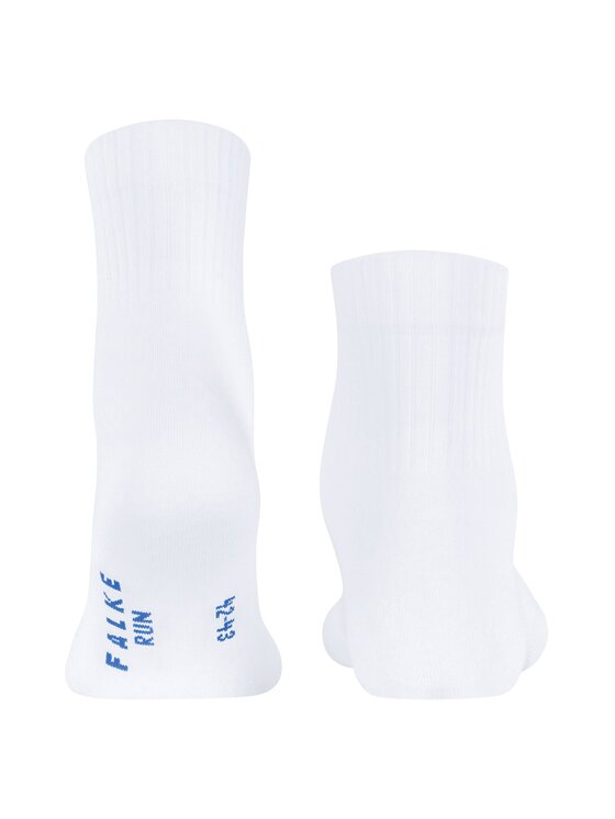 Falke Falke Skarpety 25962 Biały