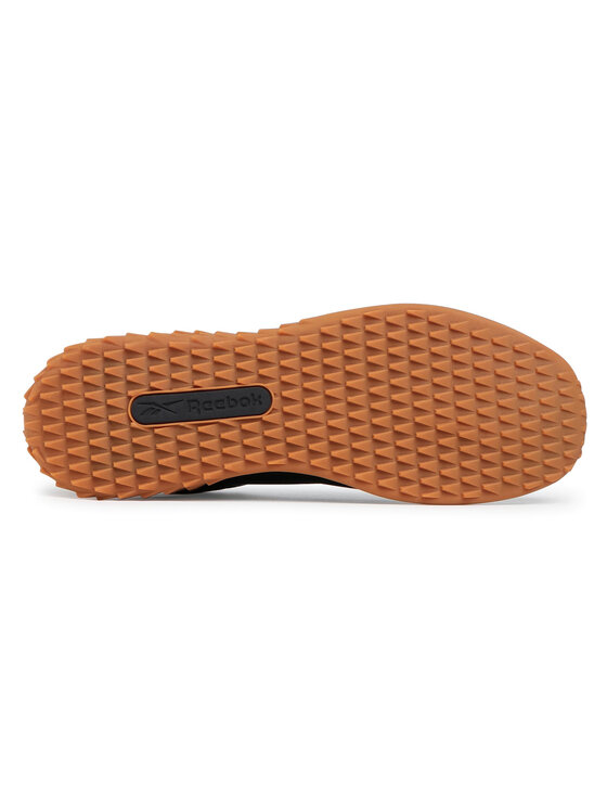 Reebok Topánky Trail Cruiser FU8795 Čierna • Modivo.sk