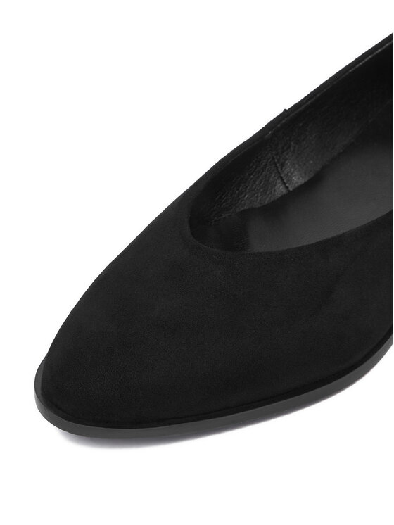 Lasocki Lasocki Ballerinas CEO-RST-AKAJA-01 Schwarz
