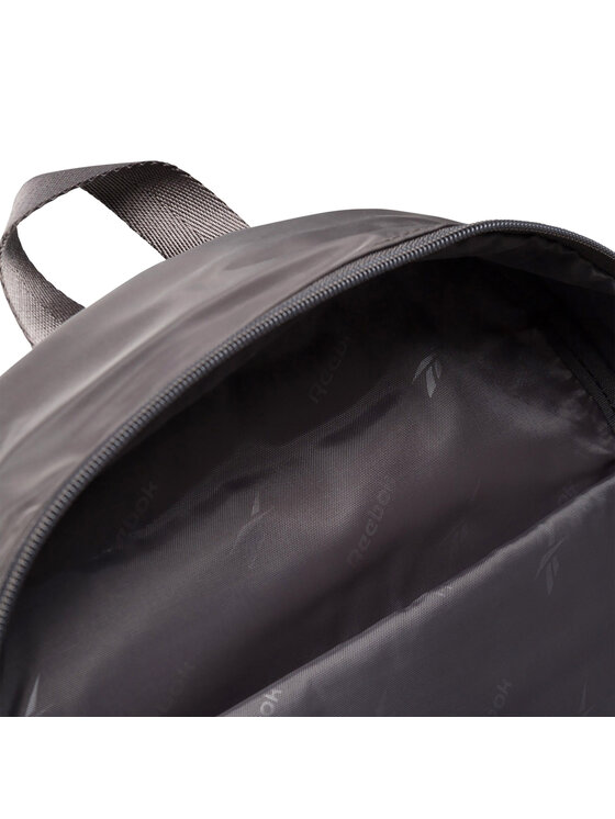 Reebok Reebok Rucksack RBK-033-CCC-05 Grau