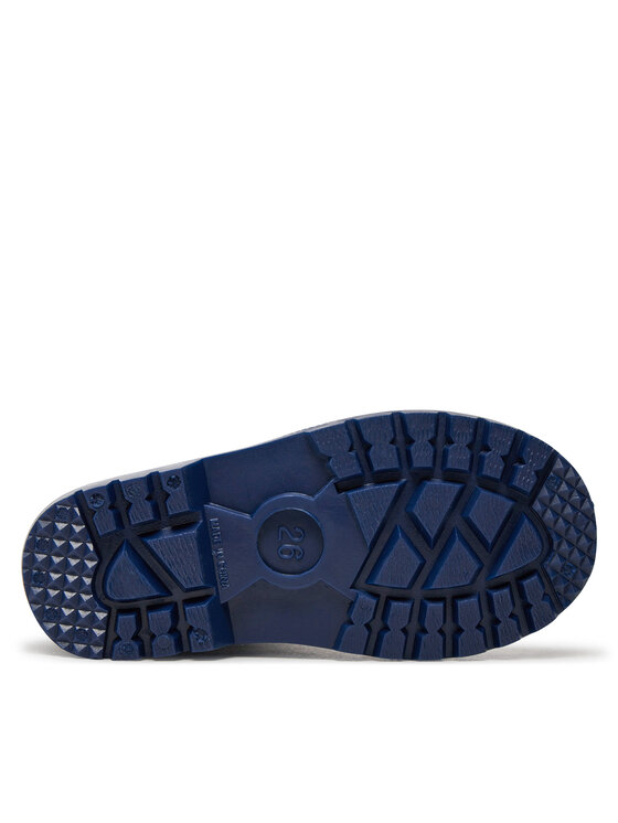 Mayoral Mayoral Wellington 44532 Blu scuro