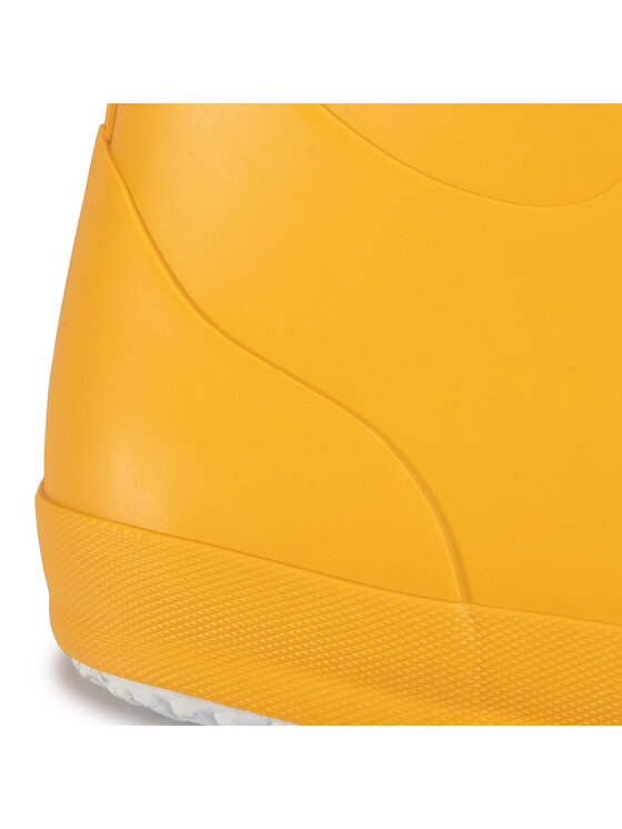 Helly Hansen Helly Hansen Guminiai batai Nordvik 2 11661 Geltona