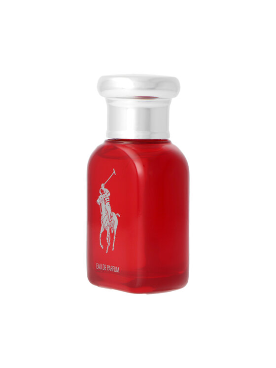 Ralph Lauren Ralph Lauren Polo Red Woda perfumowana