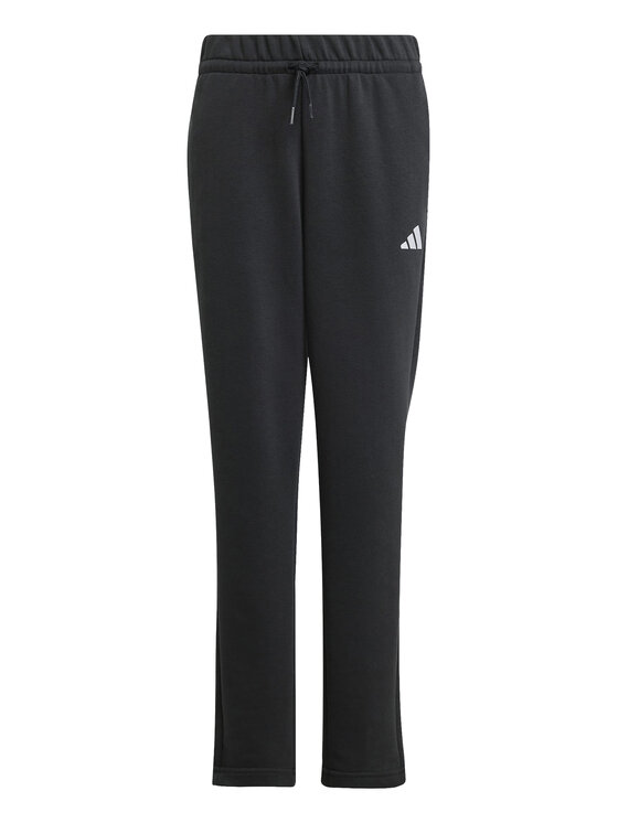 adidas adidas Spordidressid Essentials Tracksuit JD6505 Must Regular Fit