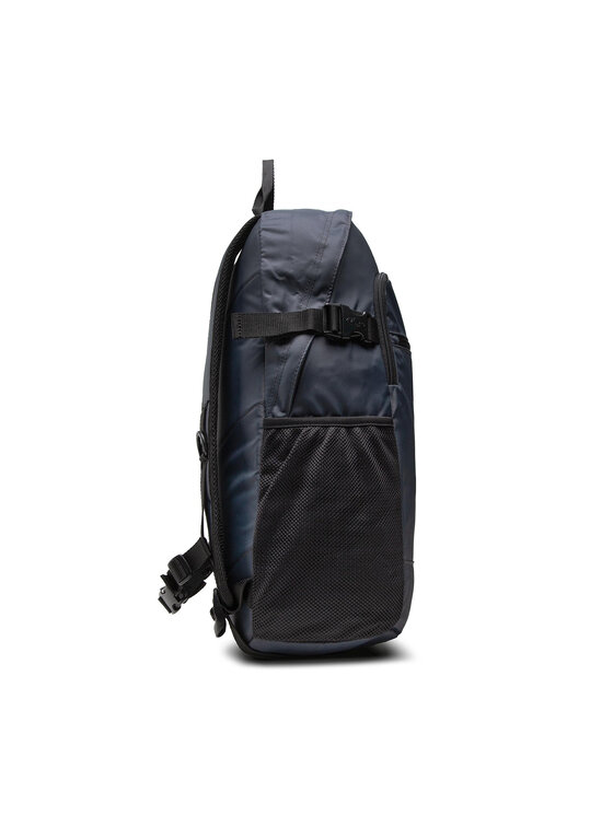 Eastpak Eastpak Batoh Diren Powr EK0A5BA1 Šedá