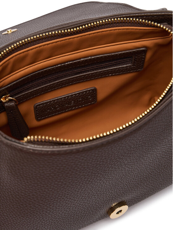 Valentino Valentino Rankinė Brixton VBS7LX08 Ruda