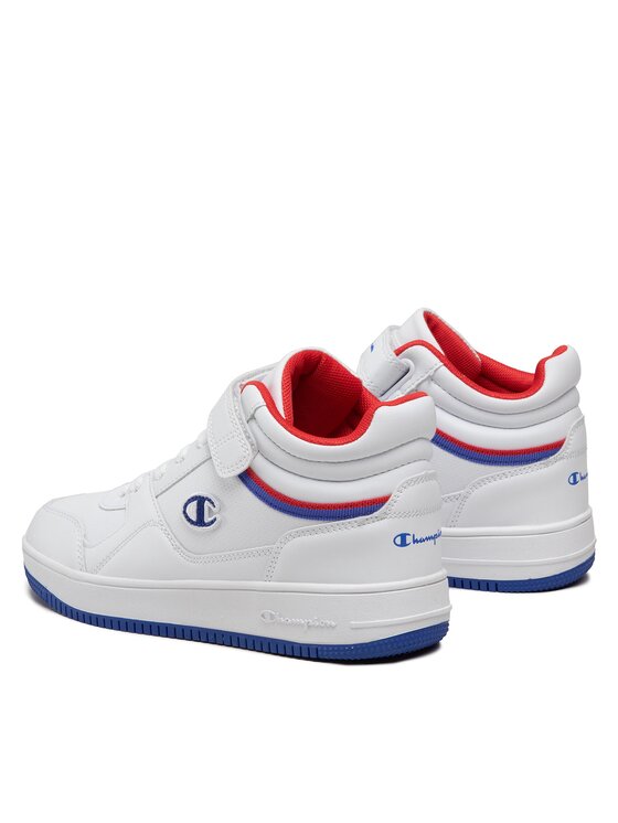 Sneakers Rebound VIntage Mid B S32405-CHA-WW007