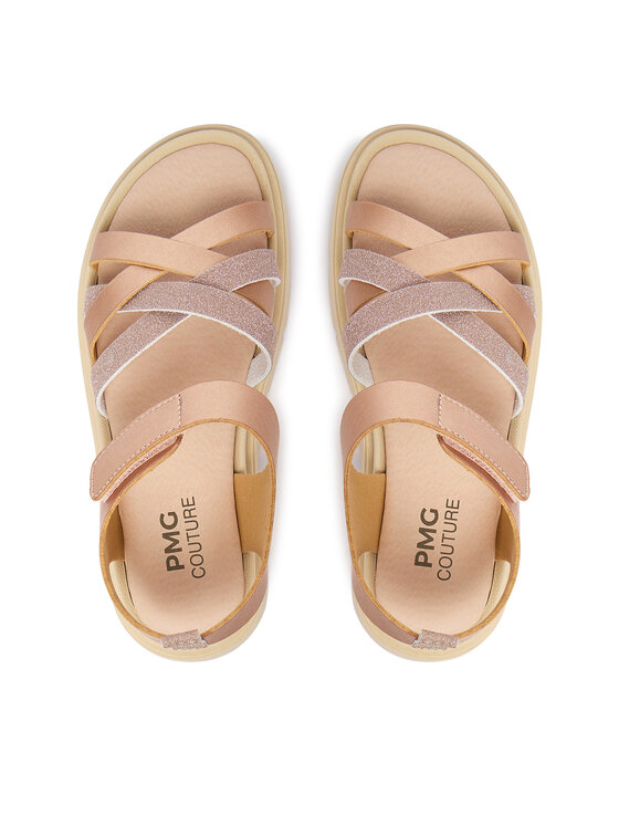 Primigi Primigi Sandaalid 1438222 S Roosa