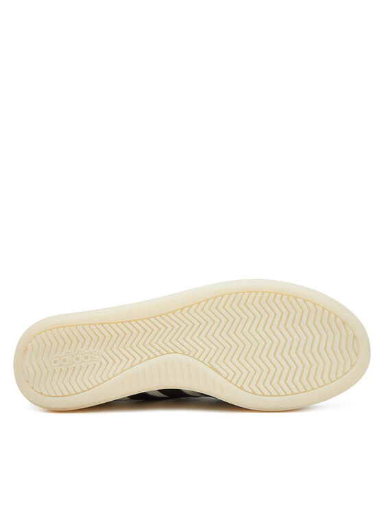 adidas adidas Сникърси Barreda Decode JI2315 Бял