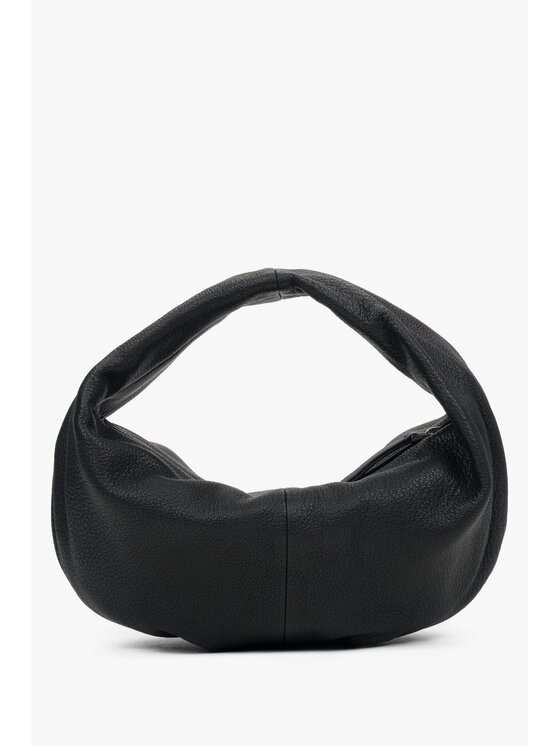 Estro Estro Borsetta ER00118346 Nero