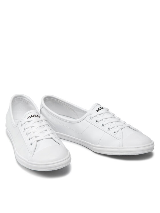 Lacoste ziane bl 1 cfa 737cfa0065001 store
