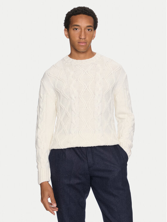 Sweter Paul&Shark