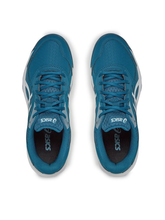 Asics atlanis online