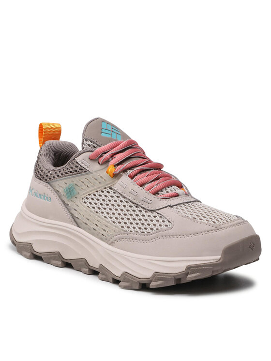 Columbia Columbia Trekking Hatana™ Breathe BL7444 Bež